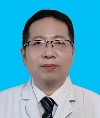 白新學
