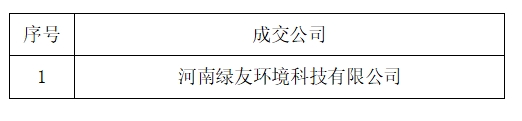 微信截圖_20240812105008.png